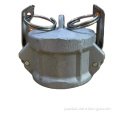 /msite/products/detail/productid/62583753/id/1508068.html